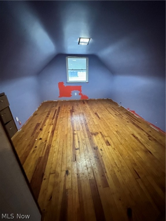 Elinore Park 02 - Residential