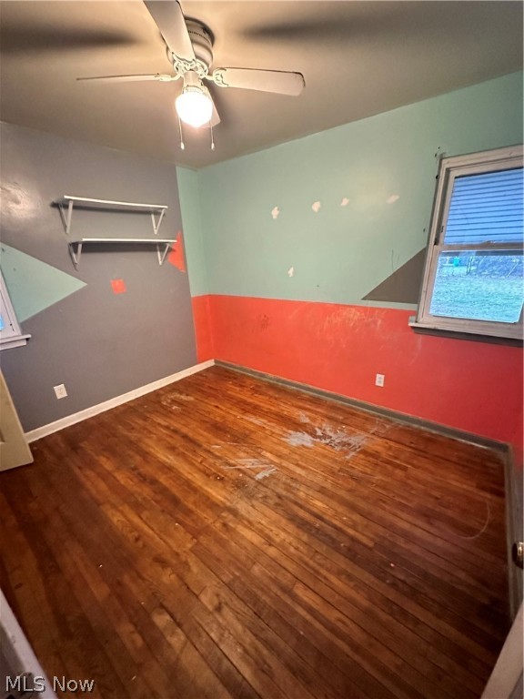 Elinore Park 02 - Residential