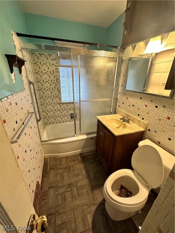 Elinore Park 02 - Residential