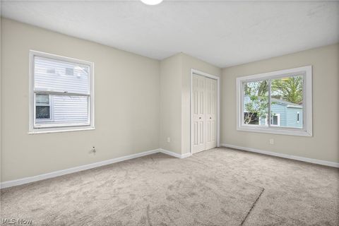 Tiny photo for 624 Eastern Heights Boulevard, Elyria, OH 44035 (MLS # 5202618)