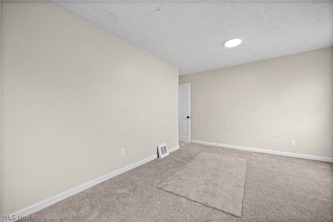 East Broad Street Heights Allotmen - Residential