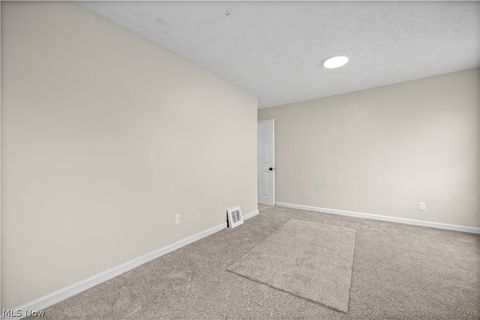 Tiny photo for 624 Eastern Heights Boulevard, Elyria, OH 44035 (MLS # 5202618)