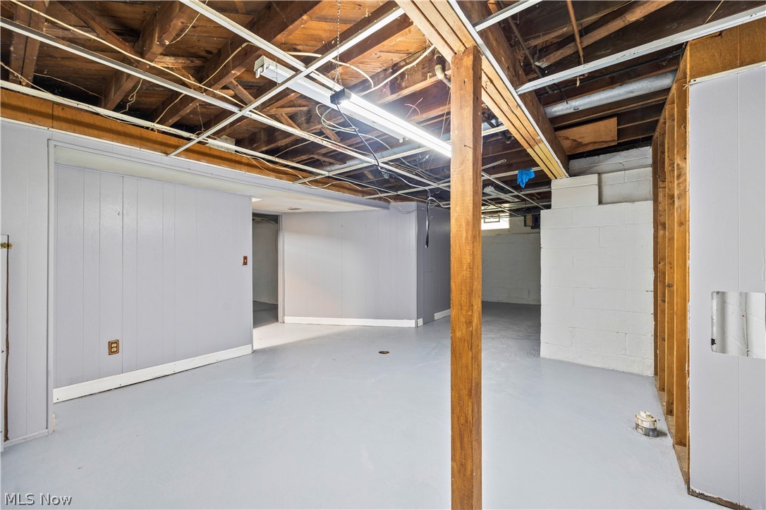 East Broad Street Heights Allotmen - Residential