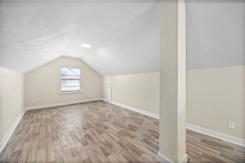 Tiny photo for 624 Eastern Heights Boulevard, Elyria, OH 44035 (MLS # 5202618)