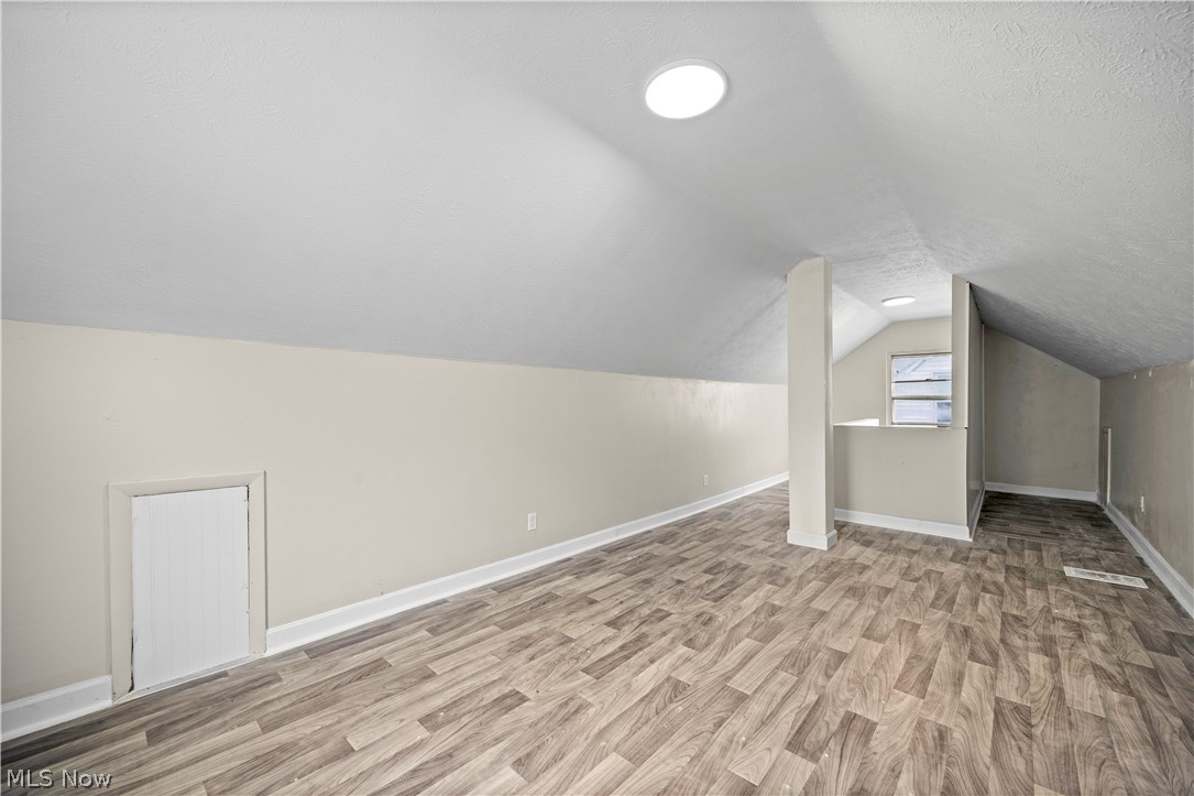 East Broad Street Heights Allotmen - Residential