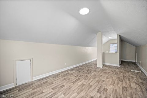 Tiny photo for 624 Eastern Heights Boulevard, Elyria, OH 44035 (MLS # 5202618)