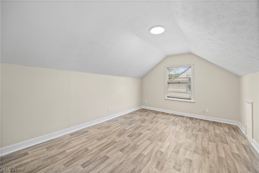 East Broad Street Heights Allotmen - Residential