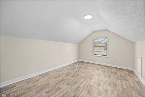 Tiny photo for 624 Eastern Heights Boulevard, Elyria, OH 44035 (MLS # 5202618)