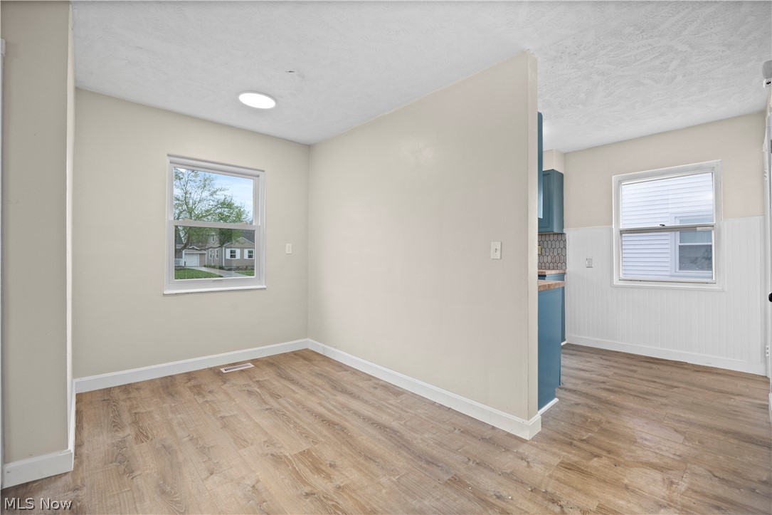 East Broad Street Heights Allotmen - Residential