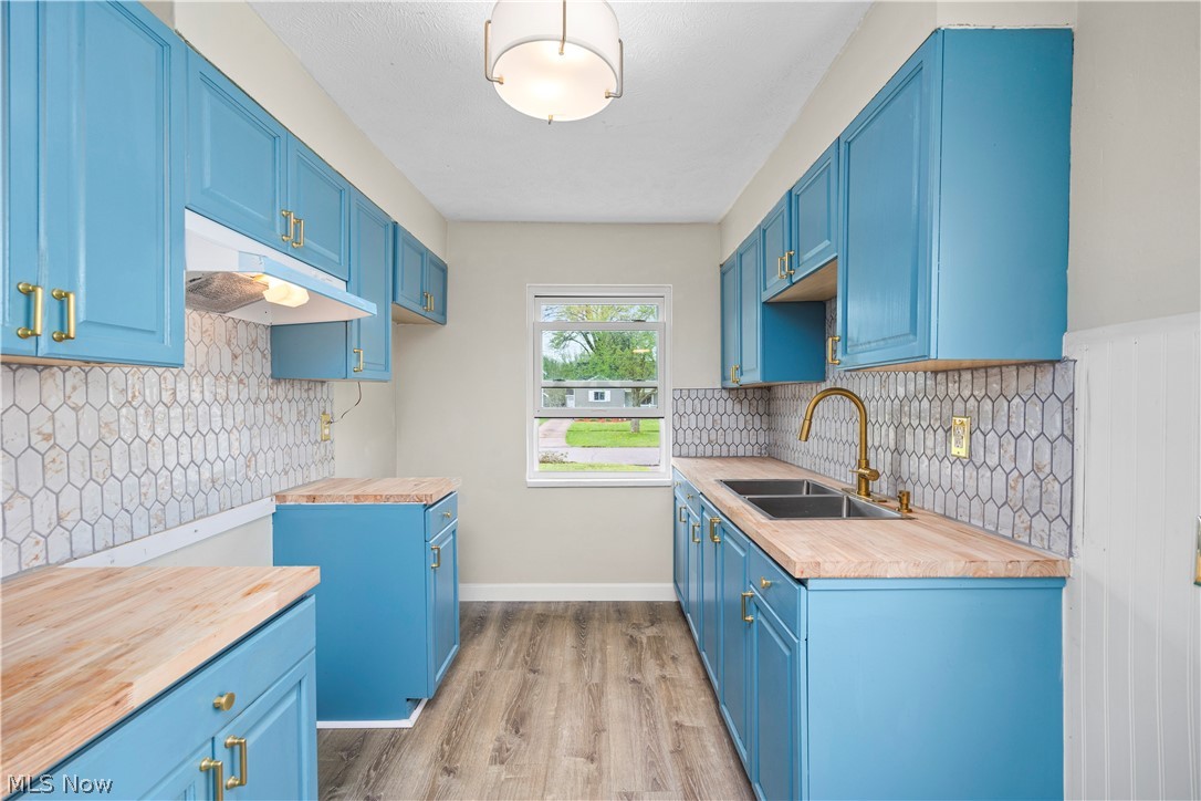 East Broad Street Heights Allotmen - Residential