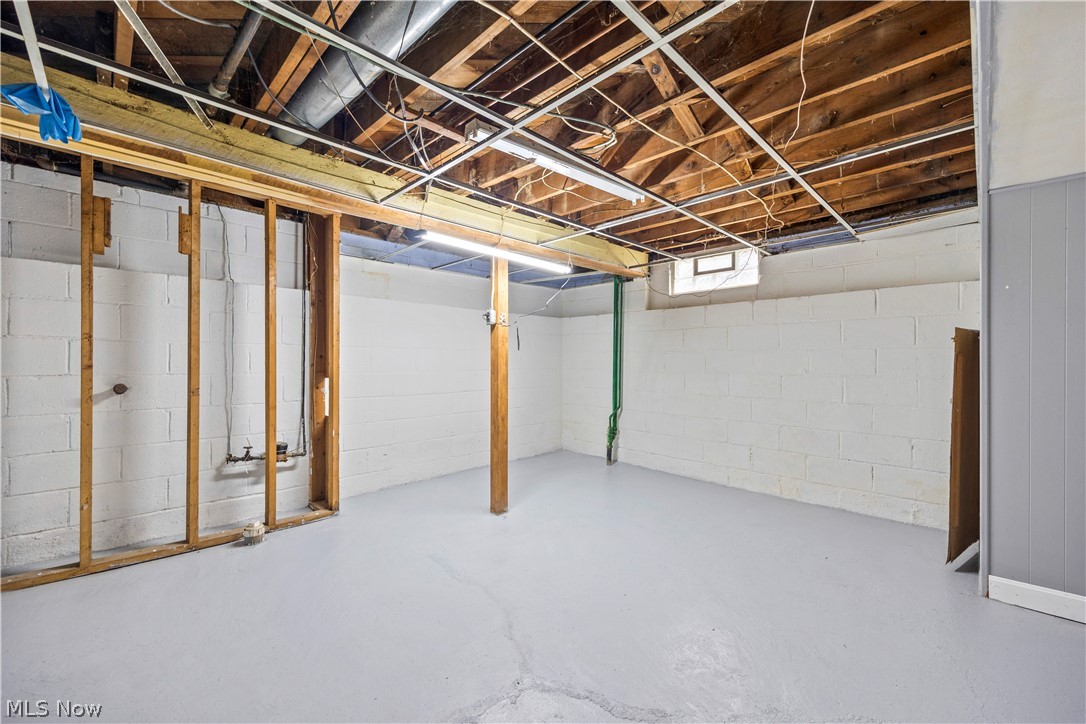 East Broad Street Heights Allotmen - Residential