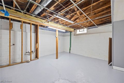 Tiny photo for 624 Eastern Heights Boulevard, Elyria, OH 44035 (MLS # 5202618)