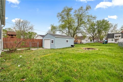 Tiny photo for 624 Eastern Heights Boulevard, Elyria, OH 44035 (MLS # 5202618)
