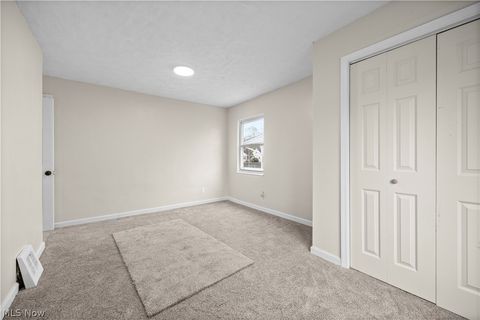 Tiny photo for 624 Eastern Heights Boulevard, Elyria, OH 44035 (MLS # 5202618)