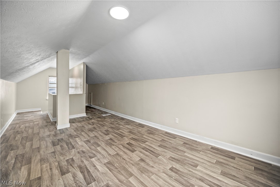 East Broad Street Heights Allotmen - Residential