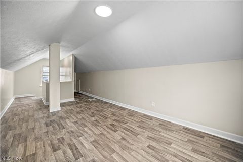 Tiny photo for 624 Eastern Heights Boulevard, Elyria, OH 44035 (MLS # 5202618)