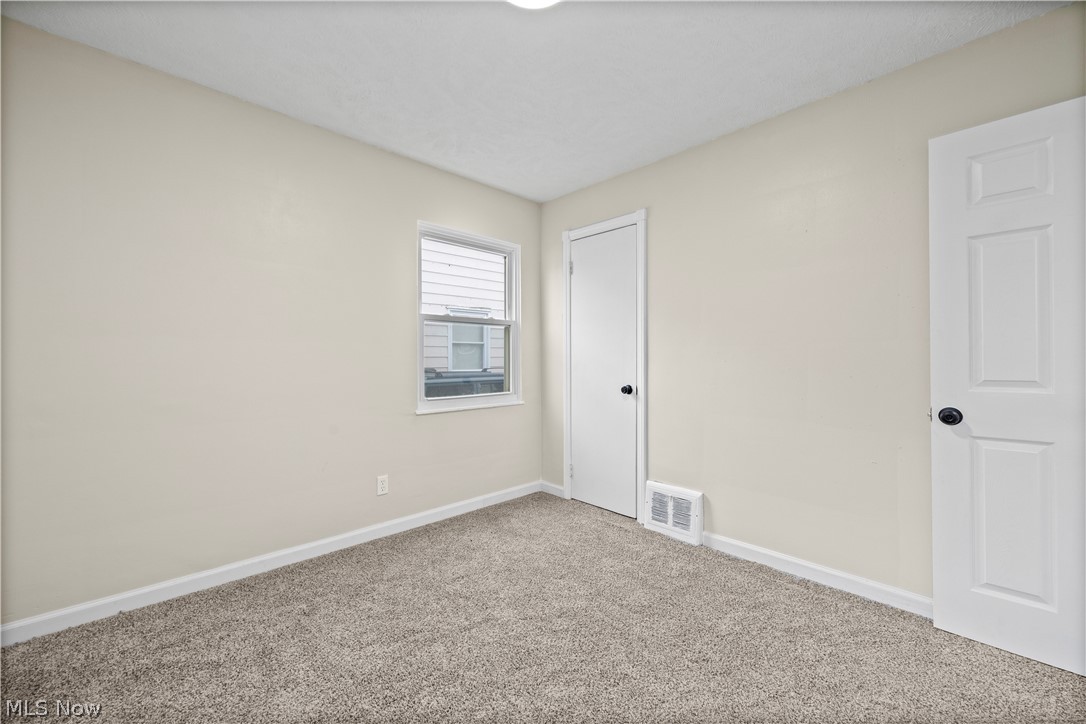 East Broad Street Heights Allotmen - Residential