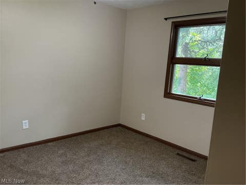 Tiny photo for 4237 Fairfield School Road, Leetonia, OH 44431 (MLS # 5239576)