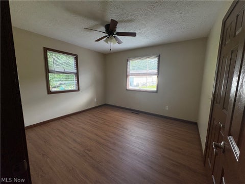 Tiny photo for 4237 Fairfield School Road, Leetonia, OH 44431 (MLS # 5239576)