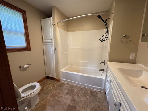 Tiny photo for 4237 Fairfield School Road, Leetonia, OH 44431 (MLS # 5239576)