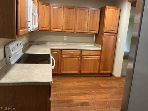 Tiny photo for 4237 Fairfield School Road, Leetonia, OH 44431 (MLS # 5239576)