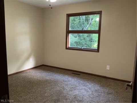 Tiny photo for 4237 Fairfield School Road, Leetonia, OH 44431 (MLS # 5239576)