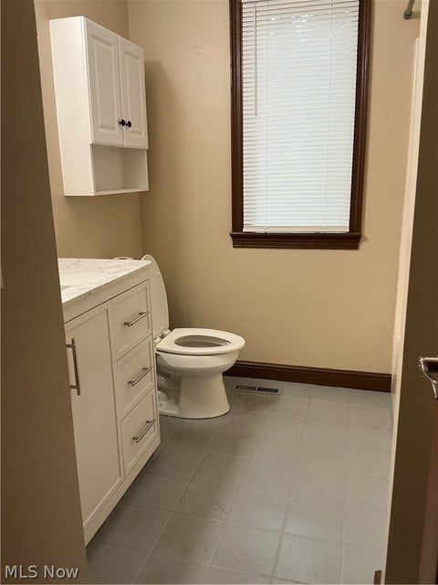 Tiny photo for 4237 Fairfield School Road, Leetonia, OH 44431 (MLS # 5239576)
