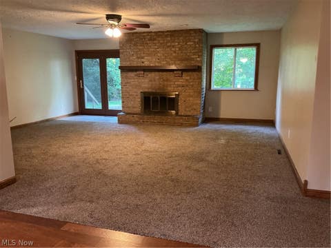Tiny photo for 4237 Fairfield School Road, Leetonia, OH 44431 (MLS # 5239576)