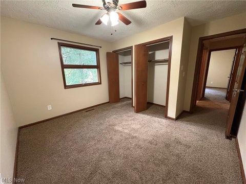 Tiny photo for 4237 Fairfield School Road, Leetonia, OH 44431 (MLS # 5239576)