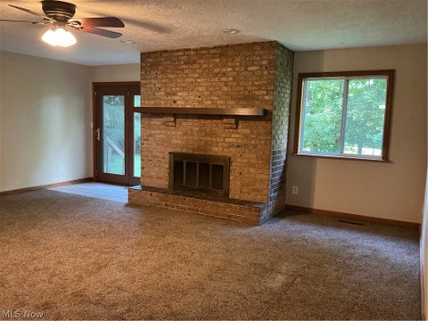 Tiny photo for 4237 Fairfield School Road, Leetonia, OH 44431 (MLS # 5239576)