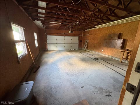 Tiny photo for 4237 Fairfield School Road, Leetonia, OH 44431 (MLS # 5239576)
