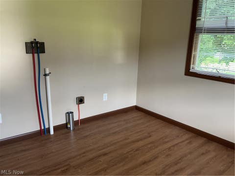 Tiny photo for 4237 Fairfield School Road, Leetonia, OH 44431 (MLS # 5239576)