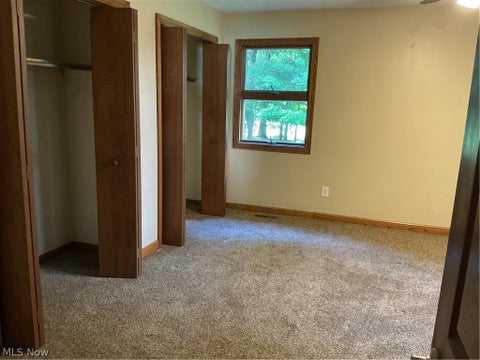 Tiny photo for 4237 Fairfield School Road, Leetonia, OH 44431 (MLS # 5239576)