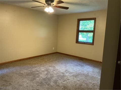 Tiny photo for 4237 Fairfield School Road, Leetonia, OH 44431 (MLS # 5239576)