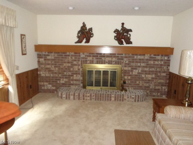 State Woods 01 - Residential