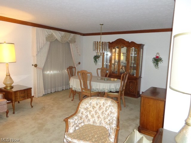 State Woods 01 - Residential