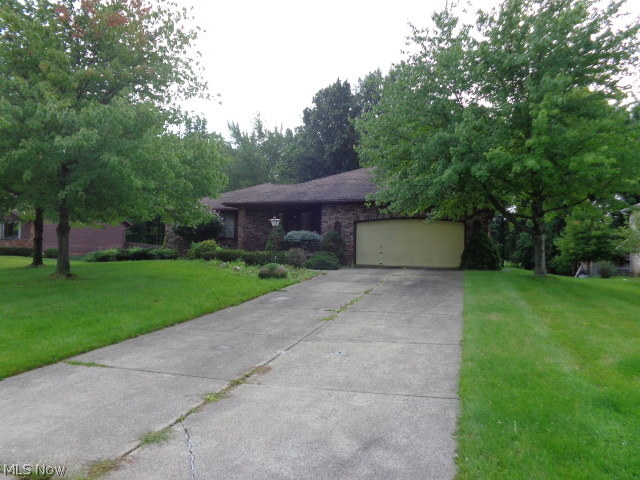 State Woods 01 - Residential