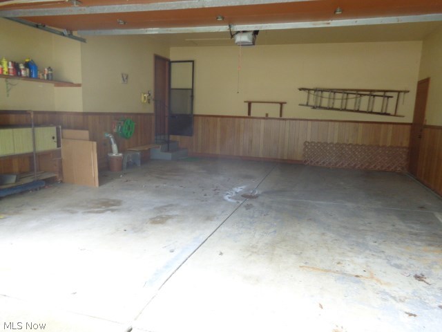 State Woods 01 - Residential