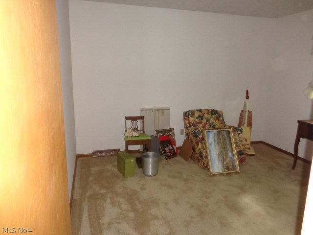 State Woods 01 - Residential