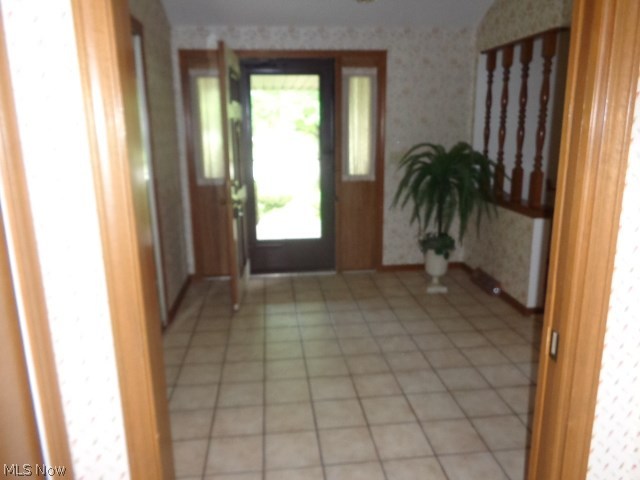 State Woods 01 - Residential