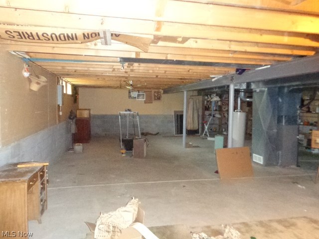 State Woods 01 - Residential