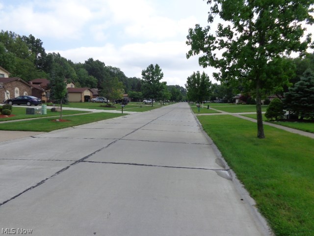 State Woods 01 - Residential