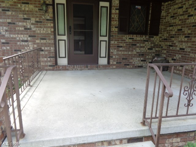 State Woods 01 - Residential