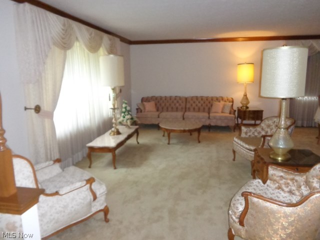 State Woods 01 - Residential