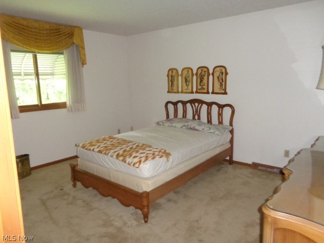 State Woods 01 - Residential