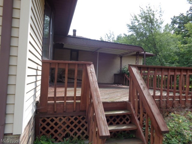 State Woods 01 - Residential