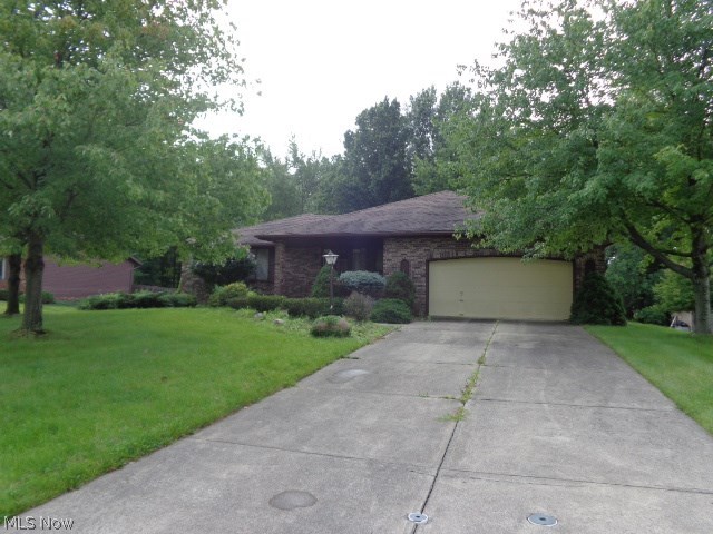 State Woods 01 - Residential