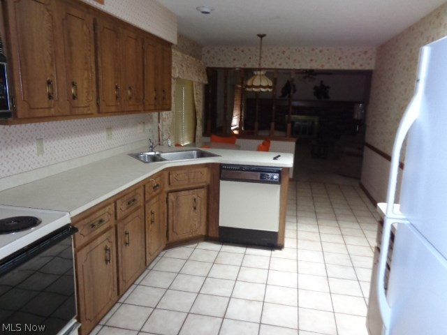 State Woods 01 - Residential