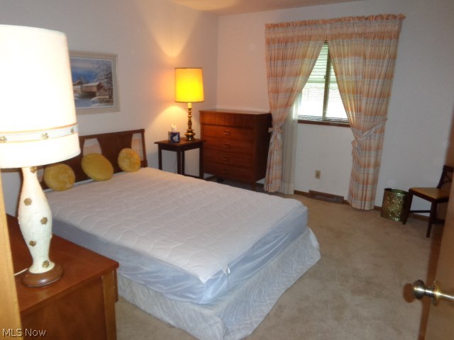 State Woods 01 - Residential