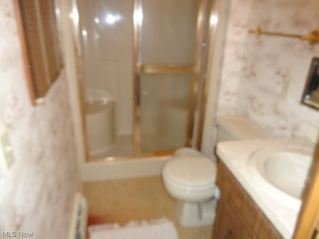 State Woods 01 - Residential